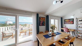 Villa Nono