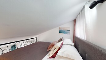 Villa Nono