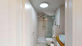 Villa Nono