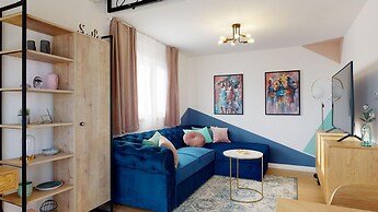Villa Nono