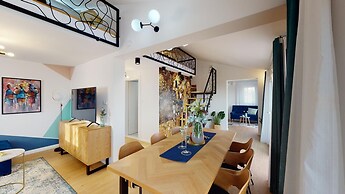 Villa Nono