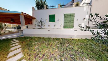 Villa Nono