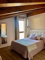 Apartamentos la Ventana de Mogrovejo