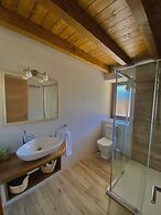 Apartamentos la Ventana de Mogrovejo