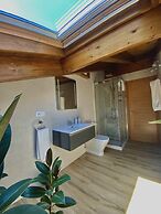 Apartamentos la Ventana de Mogrovejo