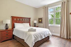 Rivergrass Condos