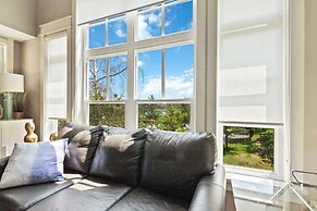 Rivergrass Condos
