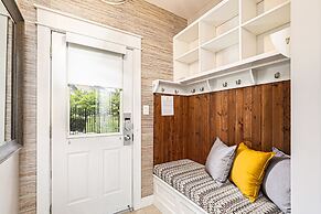 Rivergrass Condos