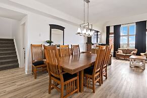 Rivergrass Condos