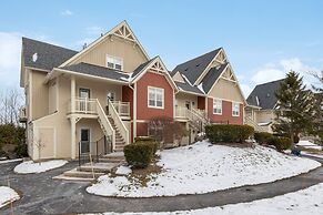 Rivergrass Condos