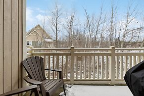 Rivergrass Condos
