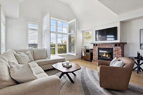 Rivergrass Condos