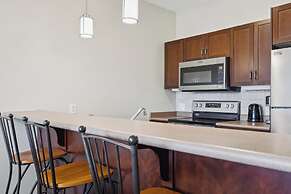 Rivergrass Condos