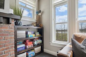 Rivergrass Condos