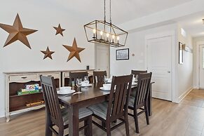 Rivergrass Condos