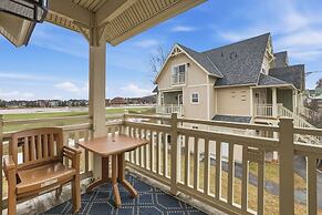 Rivergrass Condos