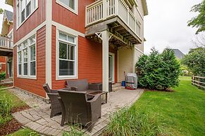 Rivergrass Condos