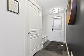 Rivergrass Condos