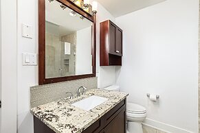 Rivergrass Condos