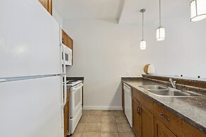 Rivergrass Condos
