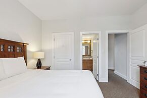 Rivergrass Condos