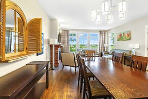Rivergrass Condos