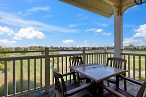 Rivergrass Condos