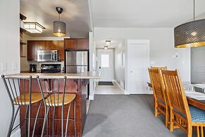 Rivergrass Condos