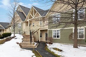 Rivergrass Condos
