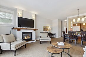 Rivergrass Condos