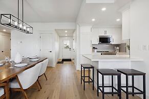 Rivergrass Condos