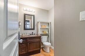 Rivergrass Condos