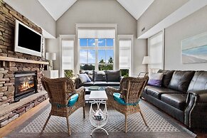 Rivergrass Condos