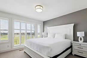Rivergrass Condos