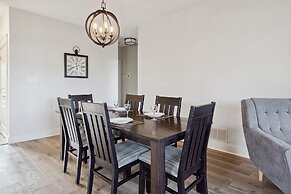 Rivergrass Condos