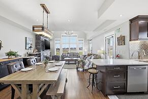Rivergrass Condos