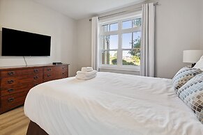 Rivergrass Condos