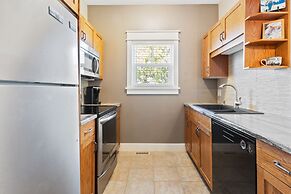 Rivergrass Condos