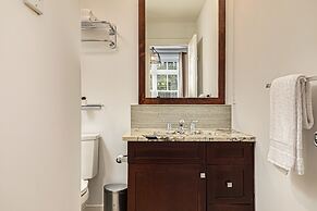 Rivergrass Condos
