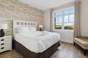 Rivergrass Condos