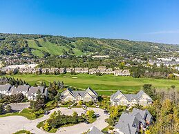 Rivergrass Condos