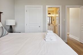Rivergrass Condos