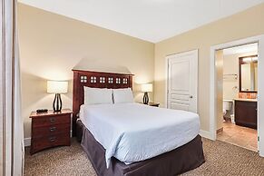 Rivergrass Condos