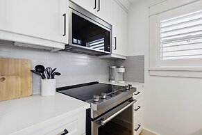 Rivergrass Condos