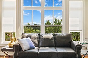 Rivergrass Condos