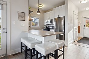 Rivergrass Condos