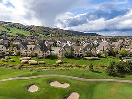 Rivergrass Condos
