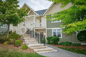 Rivergrass Condos