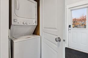 Rivergrass Condos