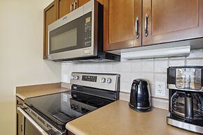 Rivergrass Condos